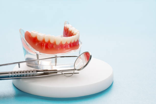 Advanced Technology for Better Dental Care in Attica, MI