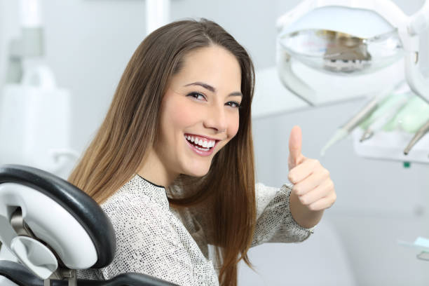 Best Dental X-Rays and Imaging  in Attica, MI